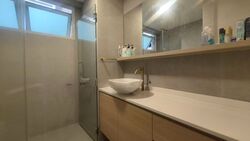 The Gardens At Bishan (D20), Condominium #562178571